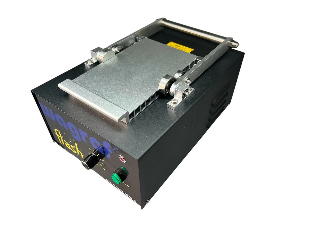 maszyna-do-wyrobu-pieczatek-mq-b1409-pud-stan-uzywany