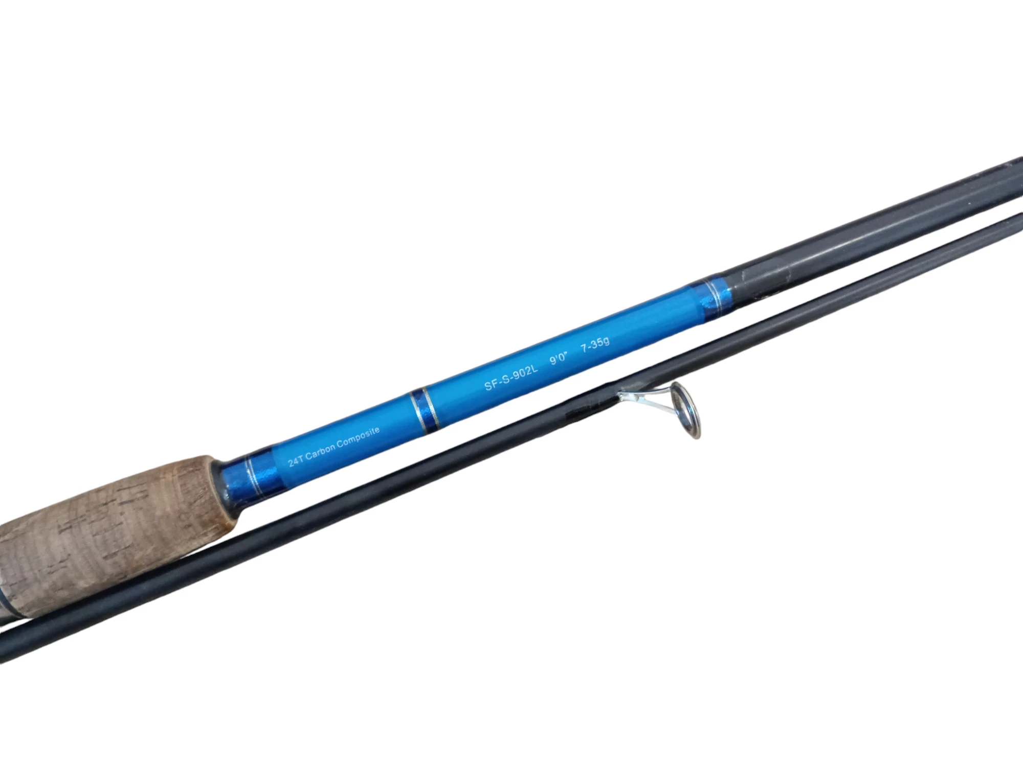 wedka-okuma-wedka-safina-spinning-sf-s-902l-270m-7-35g-kod-producenta-sf-s-902l