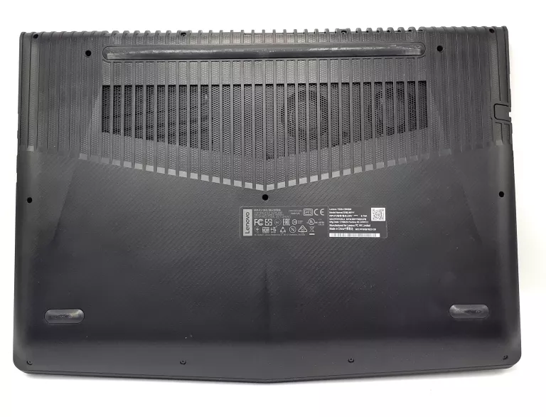 laptop-lenovo-legion-y520-15ikbm-i7-7700hq-80yy002gpb-8256gb-system-operacyjny-201865-256