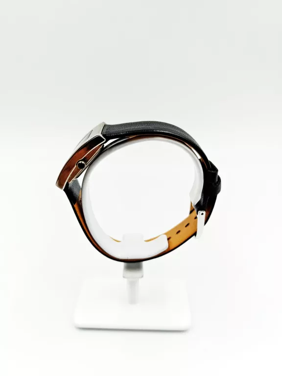 zegarek-damski-nareczny-quartz-kwadratowa-koperta-stan-11323-2