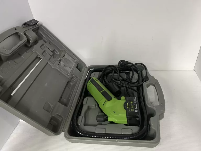 pilarka-exakt-ec310-n-marka-exakt