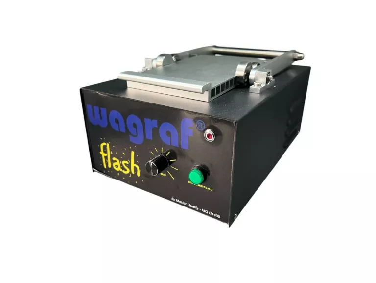 maszyna-do-wyrobu-pieczatek-mq-b1409-pud-dabka-136-elblag