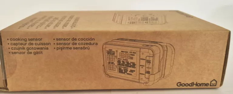 termometr-elektroniczny-z-sonda-goodhome-zakres-pomiaru-temperatury-10