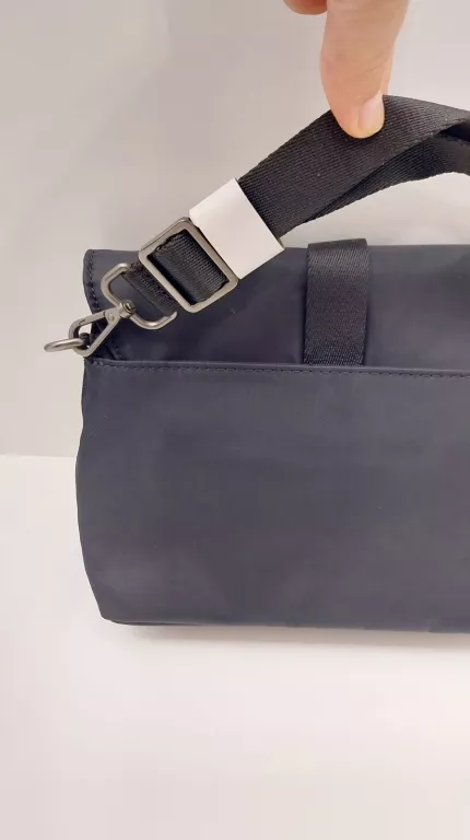 TORBA DAMSKA ZARA R.M