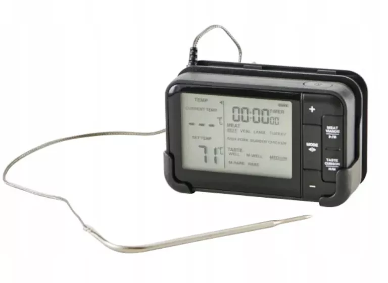 termometr-elektroniczny-z-sonda-goodhome-sybiru-1-walcz-kwiatek