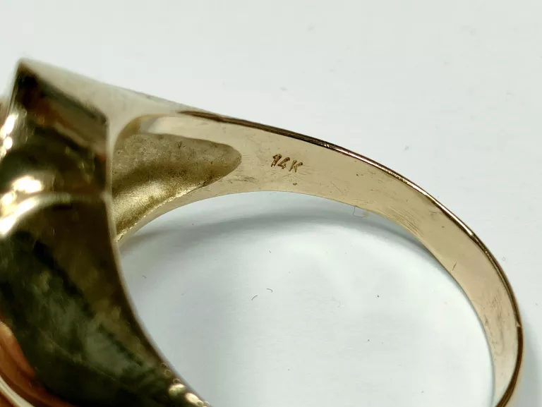 zloty-sygnet-z-onyxem-i-brylantem-1086-585-r27-rodzaj-2205-2