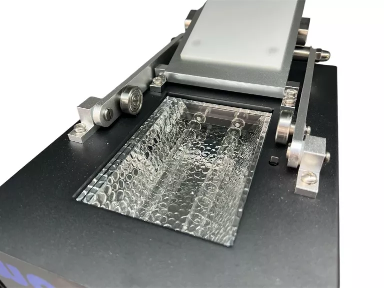 maszyna-do-wyrobu-pieczatek-mq-b1409-pud-product-id