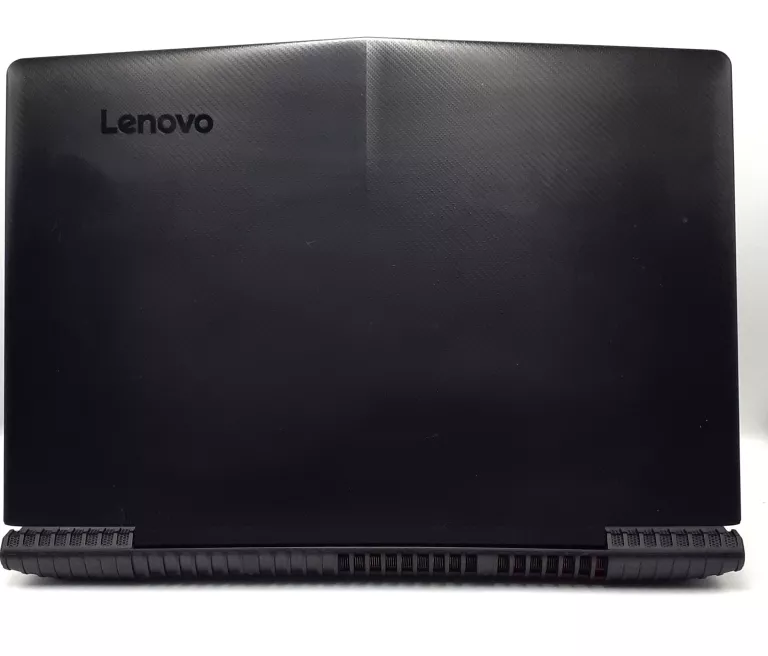 laptop-lenovo-legion-y520-15ikbm-i7-7700hq-80yy002gpb-8256gb-rodzaj-karty-graficznej-1234-2