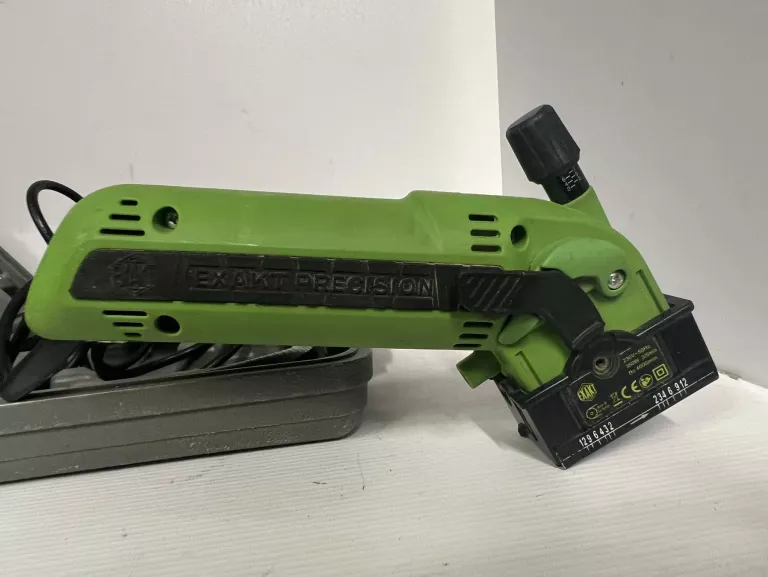 pilarka-exakt-ec310-n-grunwaldzka-12-ostroda