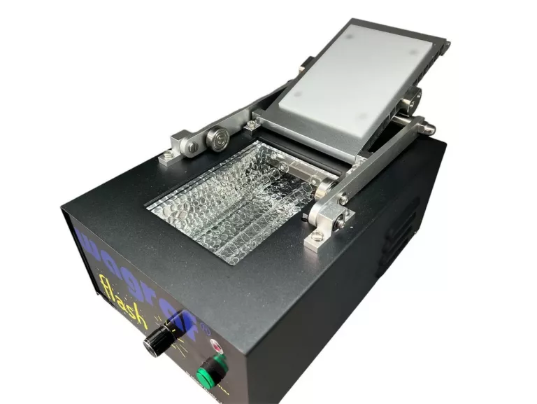 maszyna-do-wyrobu-pieczatek-mq-b1409-pud-kod-producenta-mq-b1409