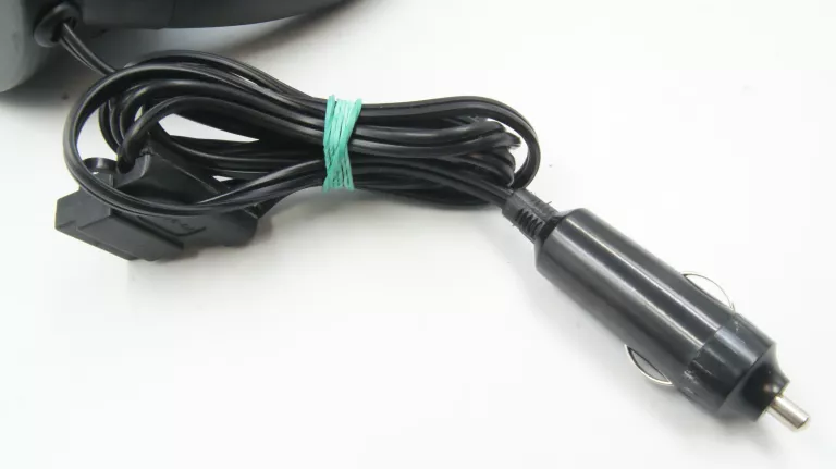 CZAJNIK SAMOCHODOWY TURYSTYCZNY DUNLOP PUD 150W 0,8L 12V