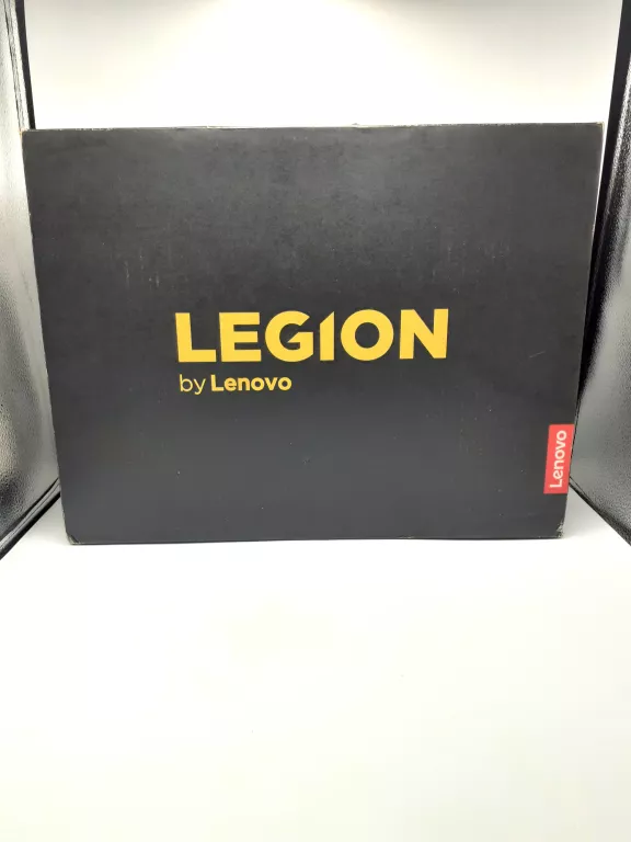 laptop-lenovo-legion-y520-15ikbm-i7-7700hq-80yy002gpb-8256gb-rozdzielczosc-px-4474-211457