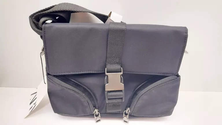 TORBA DAMSKA ZARA R.M