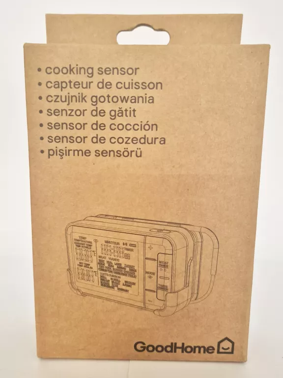termometr-elektroniczny-z-sonda-goodhome-stan-11323-238058