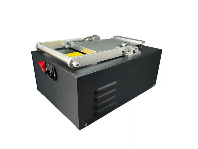 maszyna-do-wyrobu-pieczatek-mq-b1409-pud-dabka-136-elblag