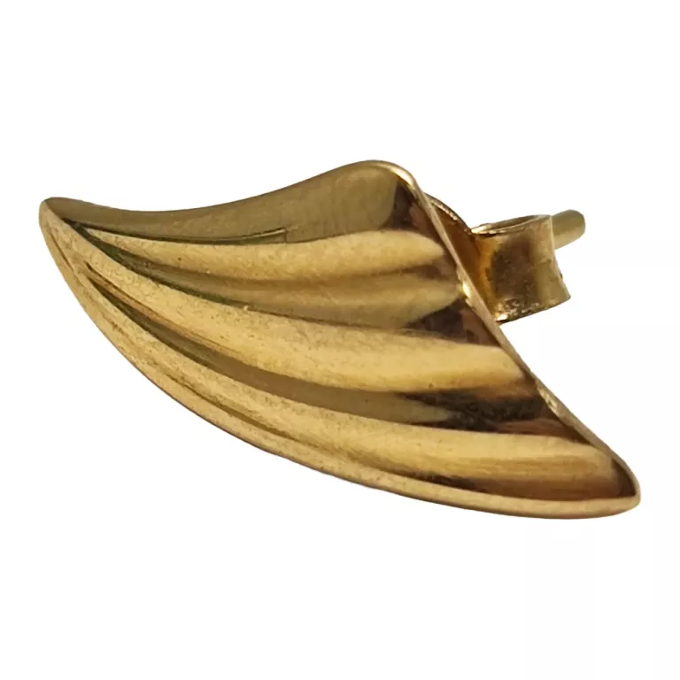 zloty-pojedynczy-kolczyk-pr585-111g-sosnkowskiego-4a-opole-sj