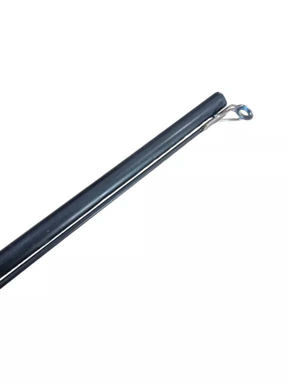 wedka-okuma-wedka-safina-spinning-sf-s-902l-270m-7-35g-marka-okuma