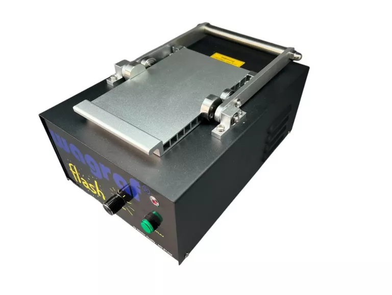 maszyna-do-wyrobu-pieczatek-mq-b1409-pud-stan-uzywany