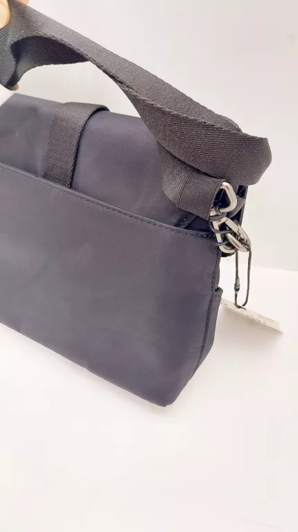 TORBA DAMSKA ZARA R.M