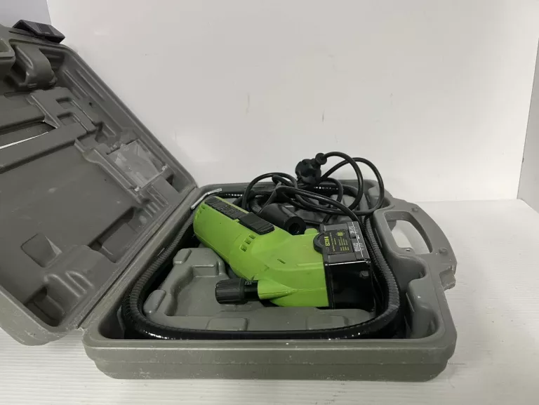 pilarka-exakt-ec310-n-stan-uzywany