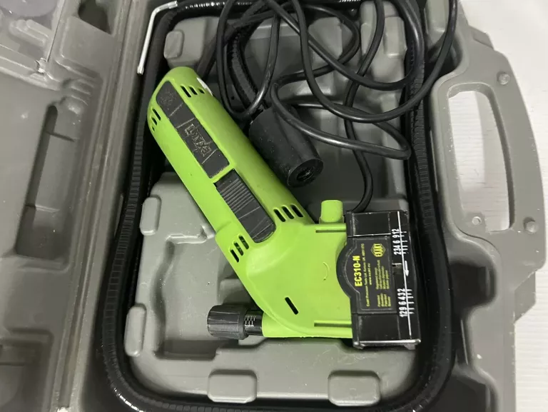 pilarka-exakt-ec310-n-ean-gtin-5060053731226