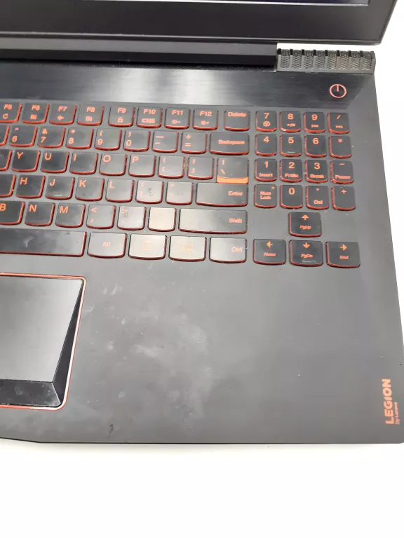 laptop-lenovo-legion-y520-15ikbm-i7-7700hq-80yy002gpb-8256gb-liczba-rdzeni-procesora-4329-5