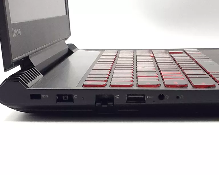 laptop-lenovo-legion-y520-15ikbm-i7-7700hq-80yy002gpb-8256gb-pojemnosc-dysku-256