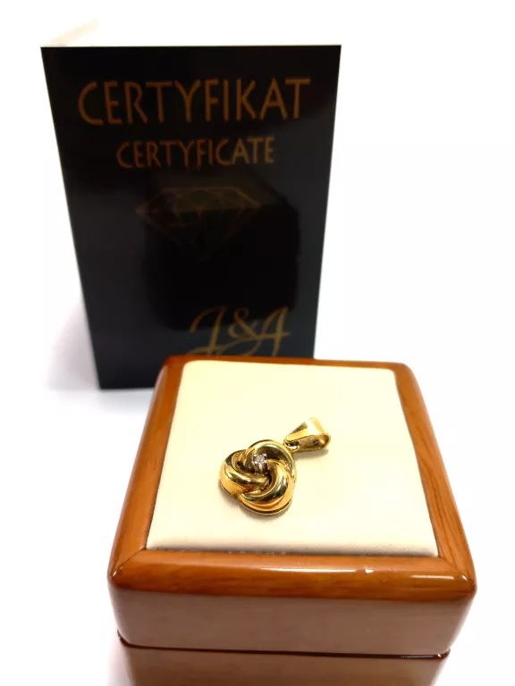 zakrecona-zlota-zawieszka-z-diamentem-p585-polska-319-szczytno