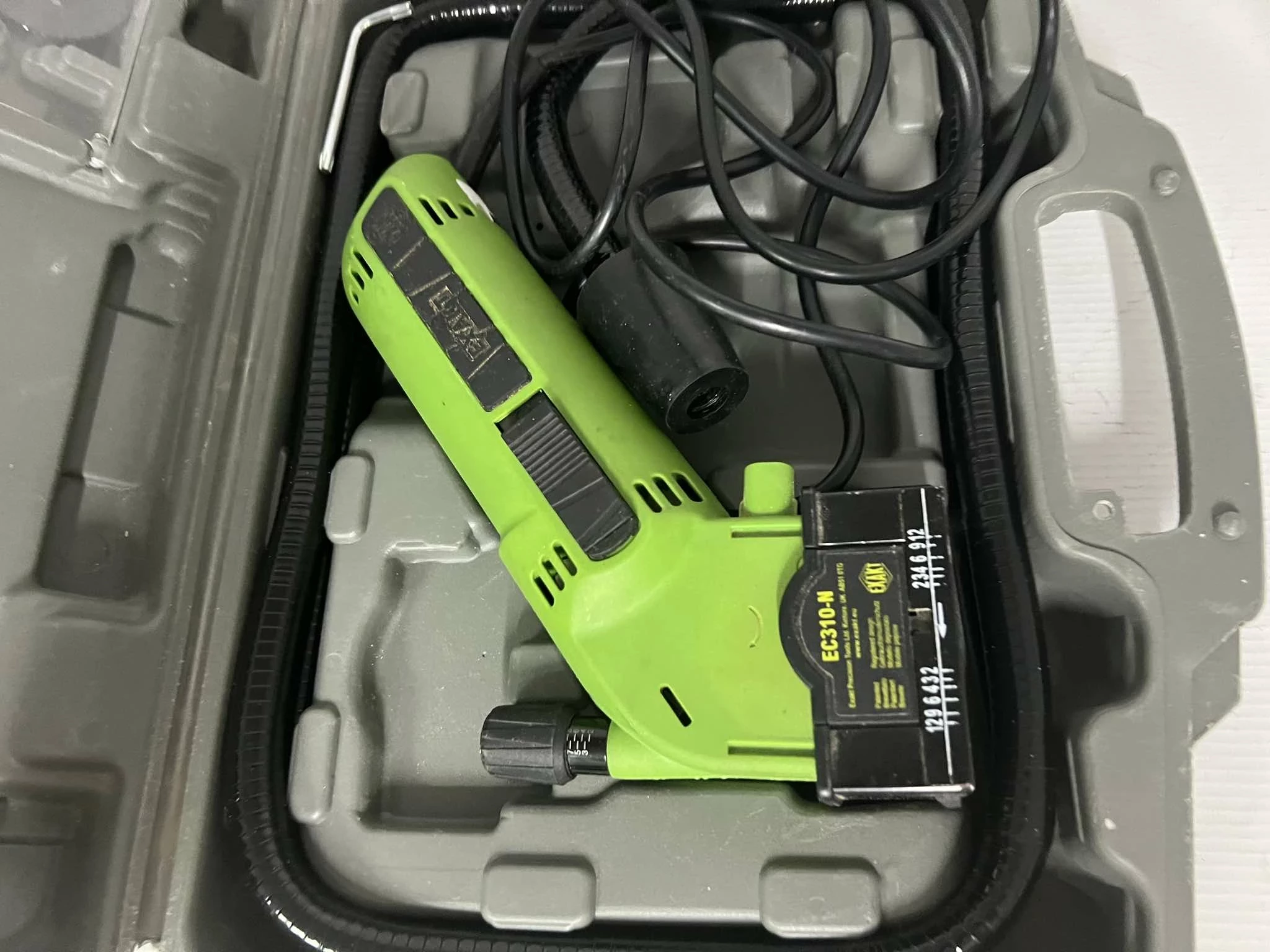 pilarka-exakt-ec310-n-ean-gtin-5060053731226