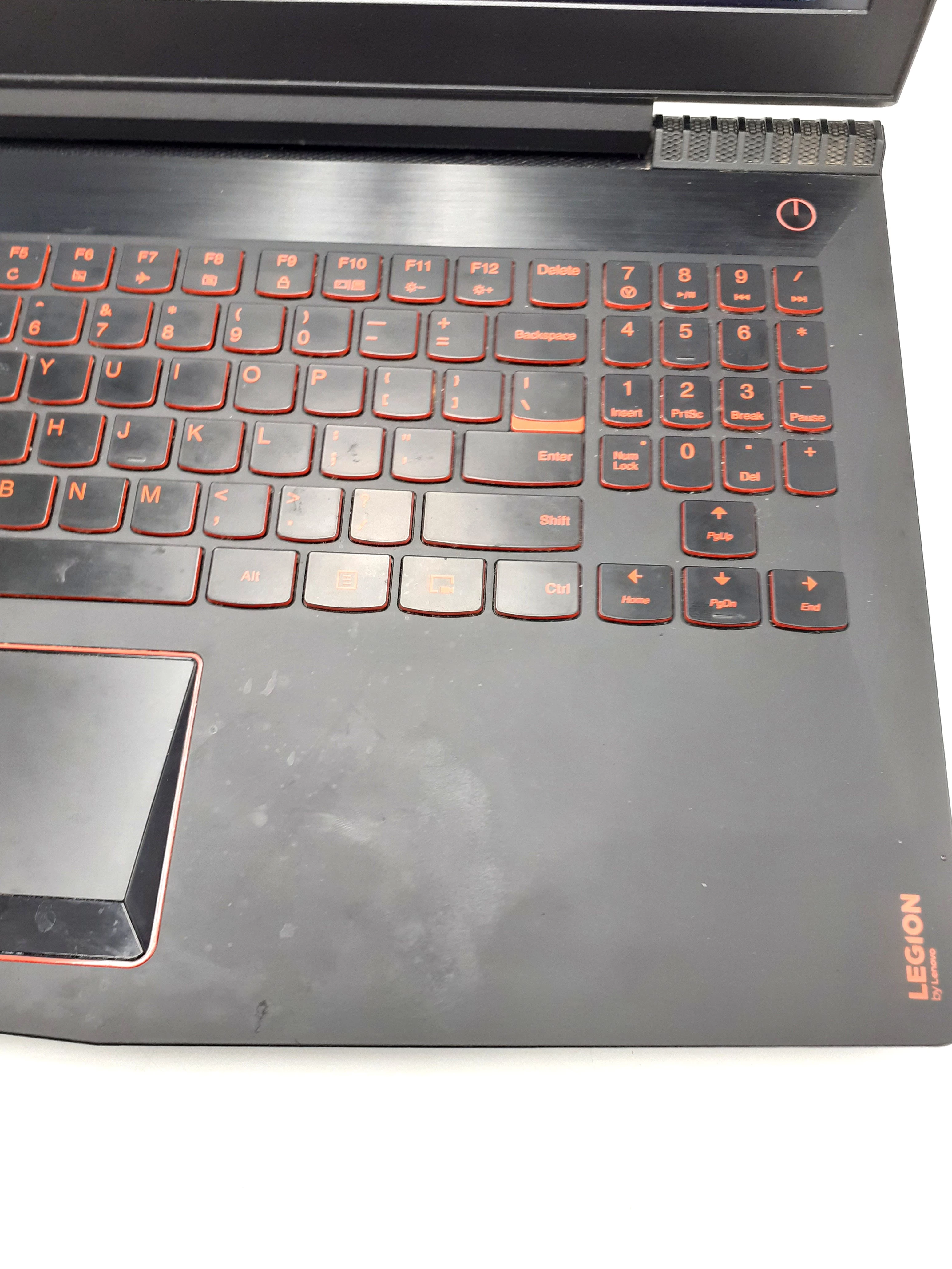 laptop-lenovo-legion-y520-15ikbm-i7-7700hq-80yy002gpb-8256gb-liczba-rdzeni-procesora-4329-5