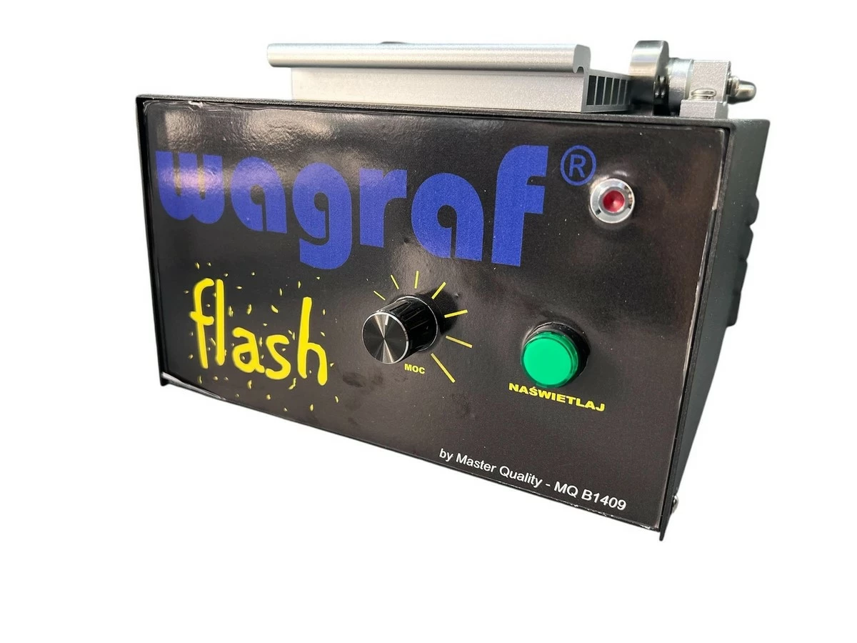 maszyna-do-wyrobu-pieczatek-mq-b1409-pud-stan-opakowania-brak-opakowania