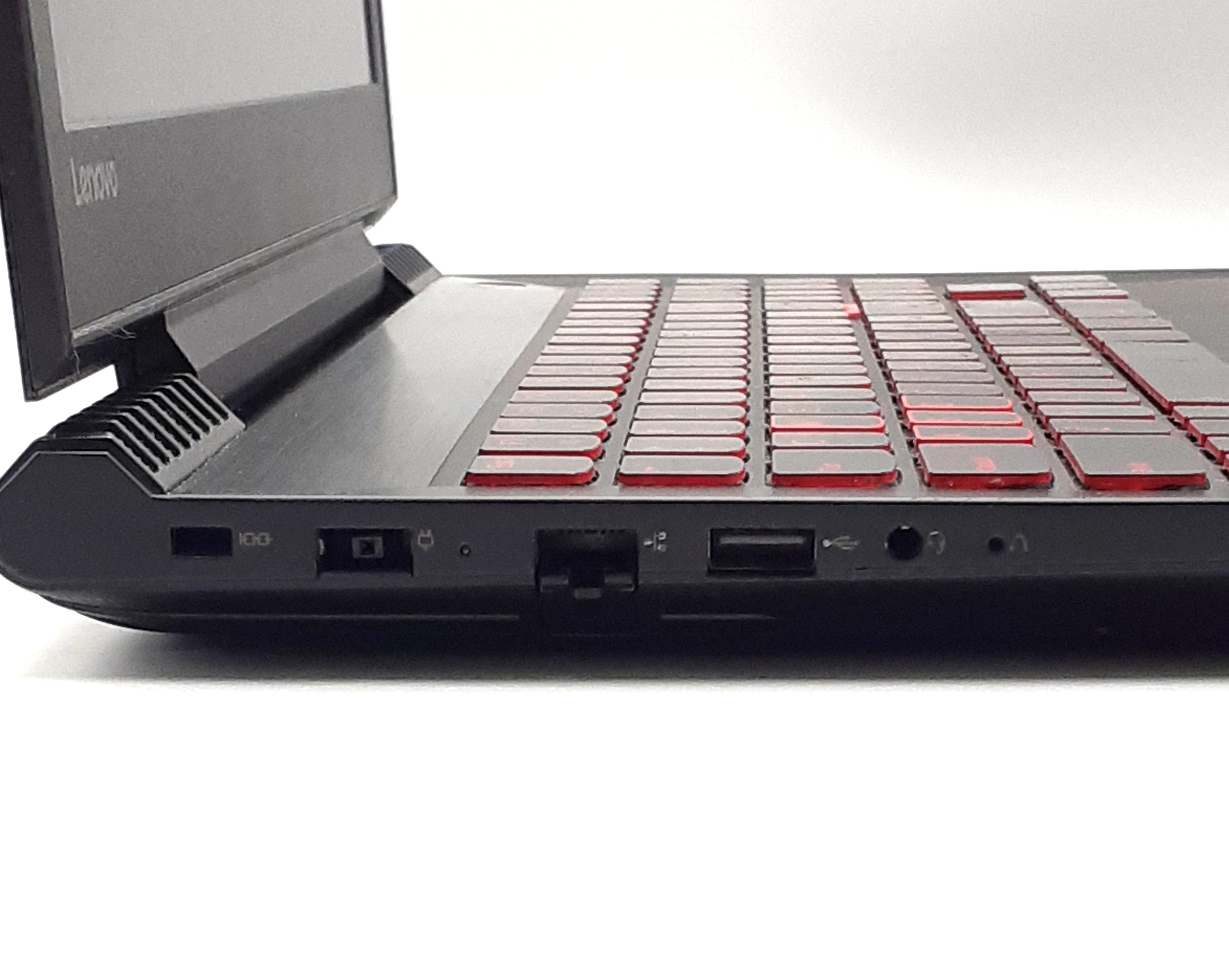 laptop-lenovo-legion-y520-15ikbm-i7-7700hq-80yy002gpb-8256gb-pojemnosc-dysku-256