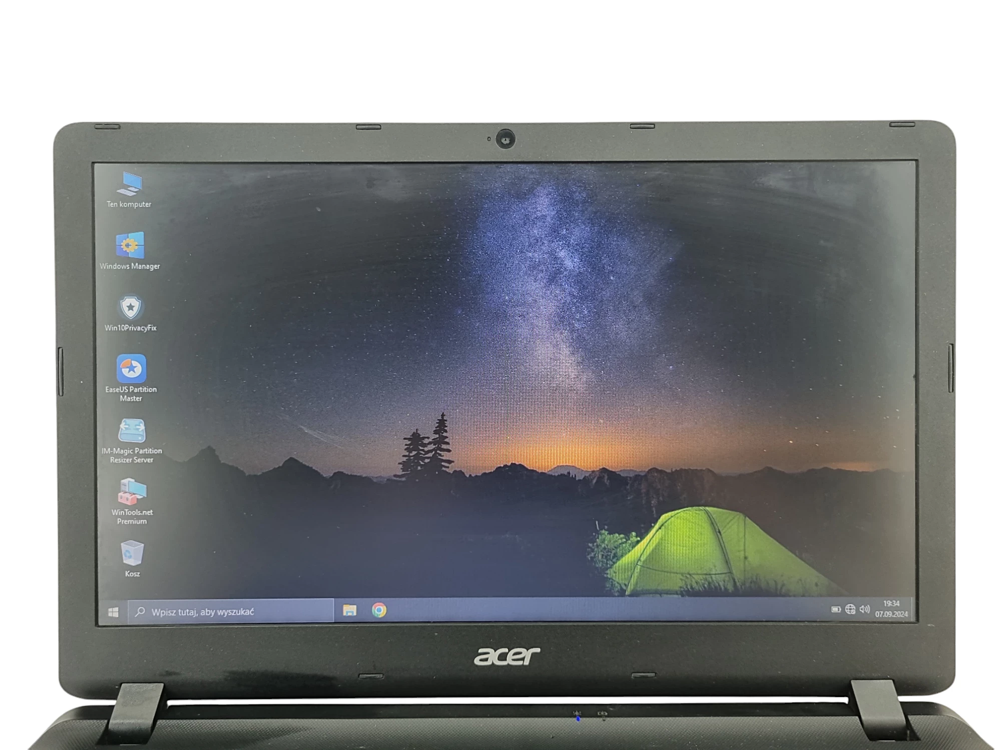 laptop-acer-aspire-n16c1-156-intel-core-i3-4-gb-256-gb-kod-producenta-n16c1