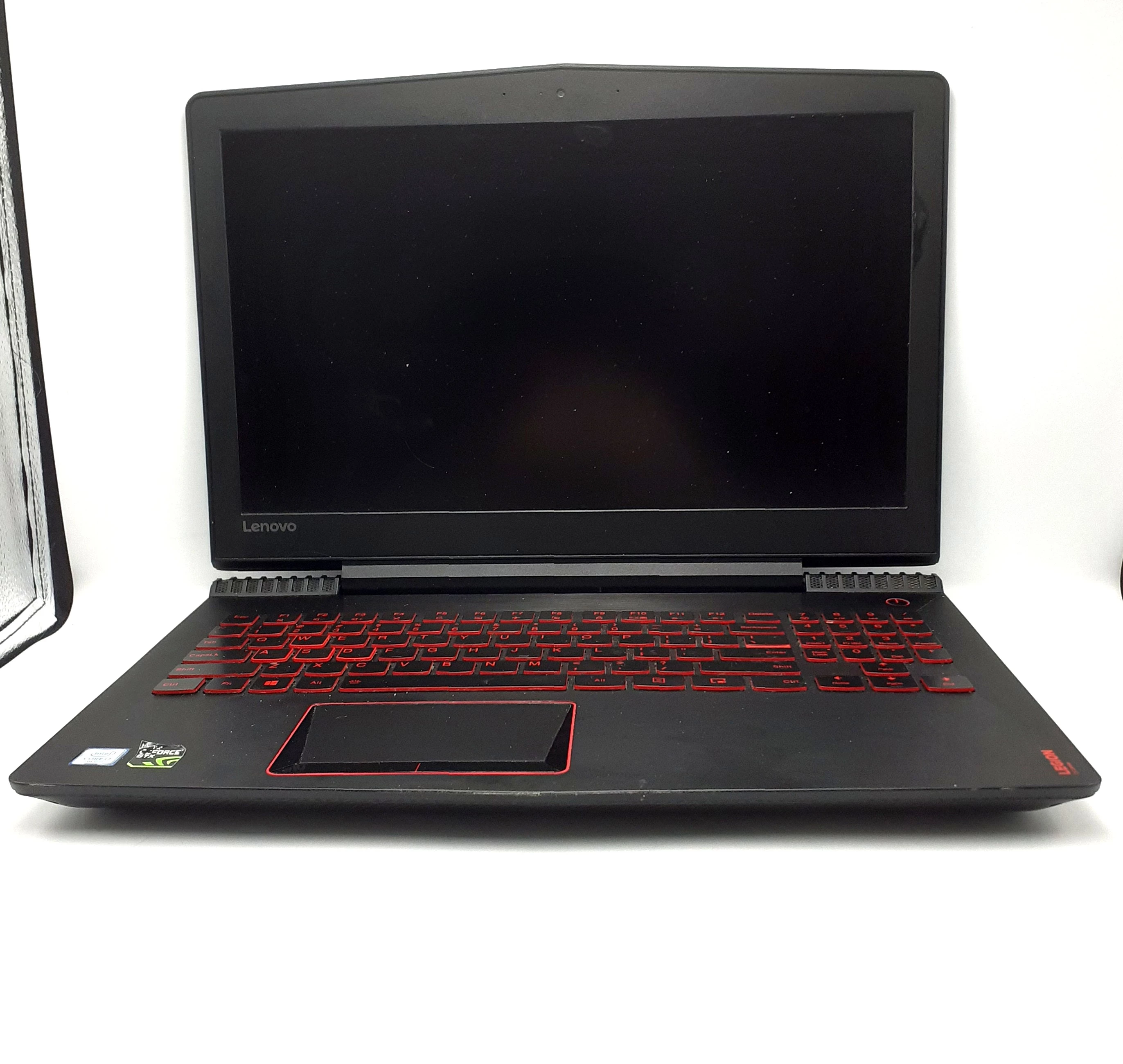 laptop-lenovo-legion-y520-15ikbm-i7-7700hq-80yy002gpb-8256gb-stan-11323-2