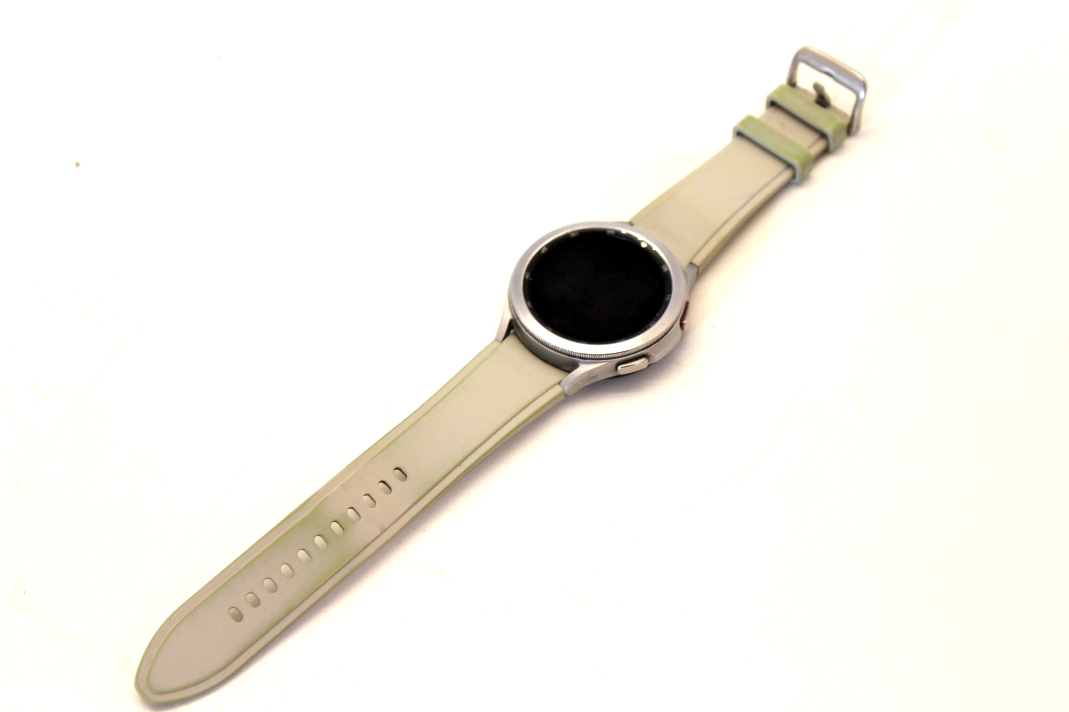 smartwatch-samsung-galaxy-watch4-classic-sm-r895f-kunickiego-53-sj-lublin