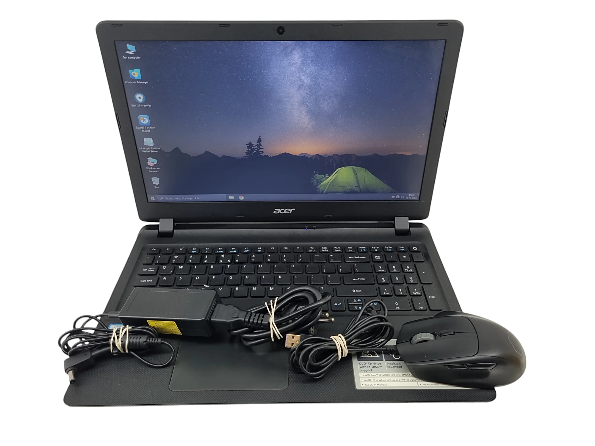 laptop-acer-aspire-n16c1-156-intel-core-i3-4-gb-256-gb-pabianicka-7-belchatow-mk