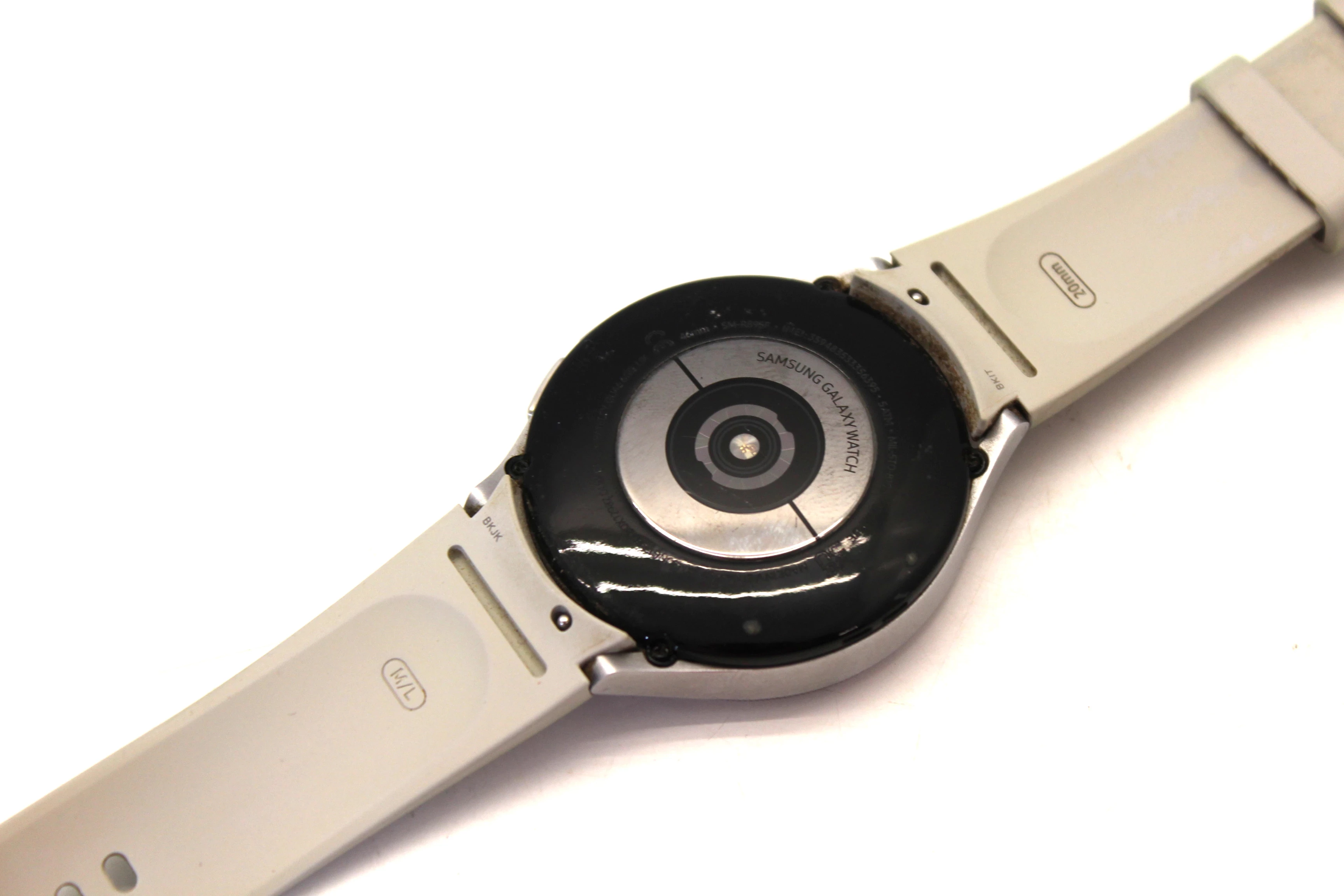 smartwatch-samsung-galaxy-watch4-classic-sm-r895f-marka-248811-951414