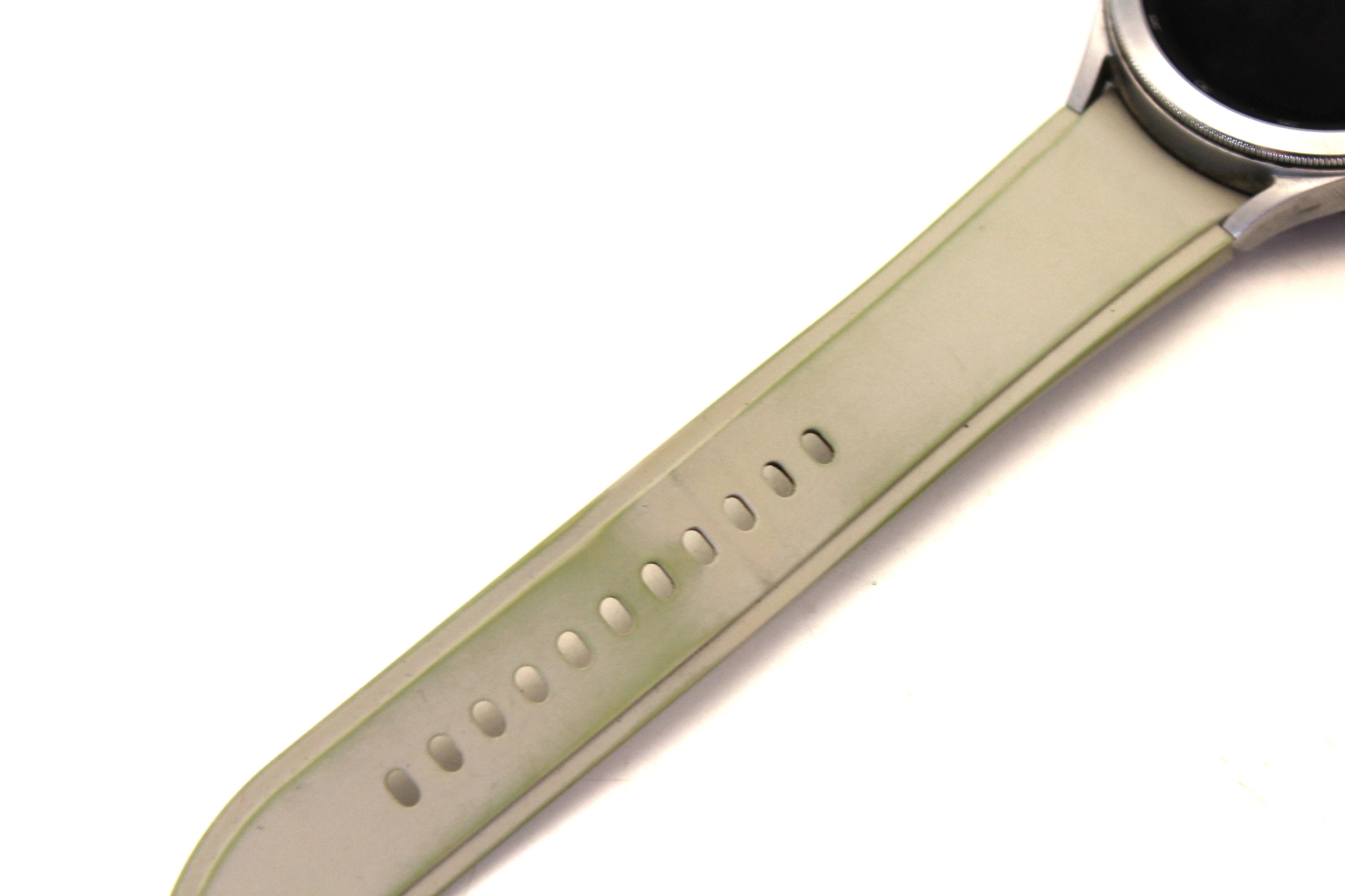 smartwatch-samsung-galaxy-watch4-classic-sm-r895f-rodzaj-231461-360429