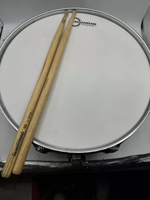 MAPEX WERBEL PERKUSYJNY HEAD