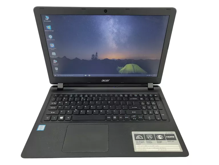 laptop-acer-aspire-n16c1-156-intel-core-i3-4-gb-256-gb-rozdzielczosc-px-1920-x-1080
