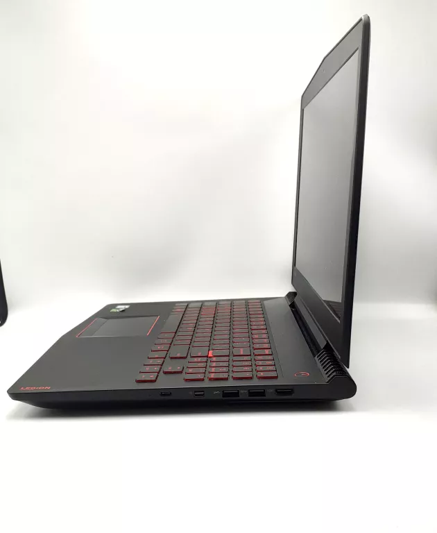 laptop-lenovo-legion-y520-15ikbm-i7-7700hq-80yy002gpb-8256gb-kod-producenta-81q400g6pb