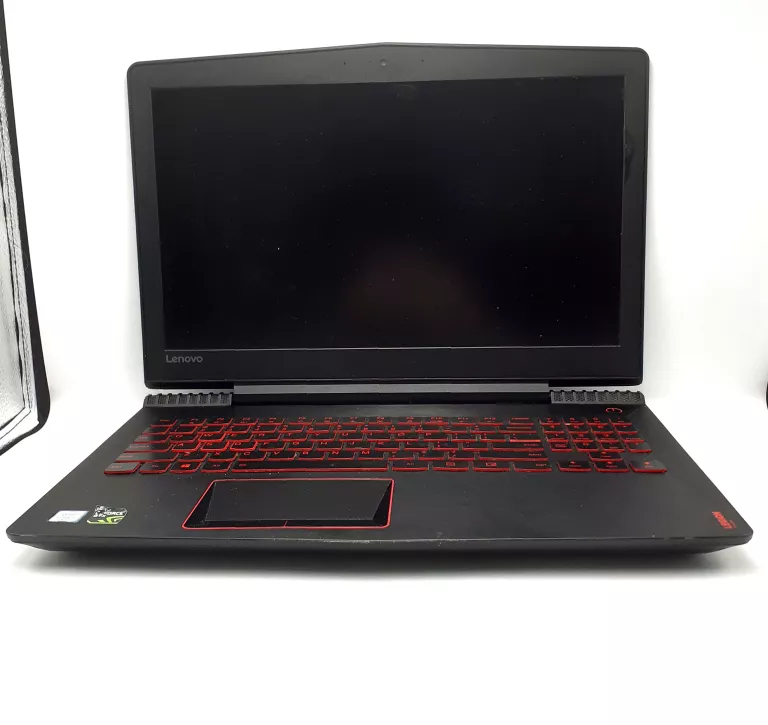 laptop-lenovo-legion-y520-15ikbm-i7-7700hq-80yy002gpb-8256gb-stan-11323-2