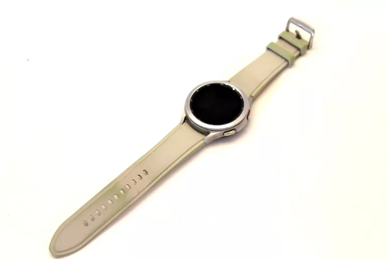 SMARTWATCH SAMSUNG GALAXY WATCH4 CLASSIC (SM-R895F)