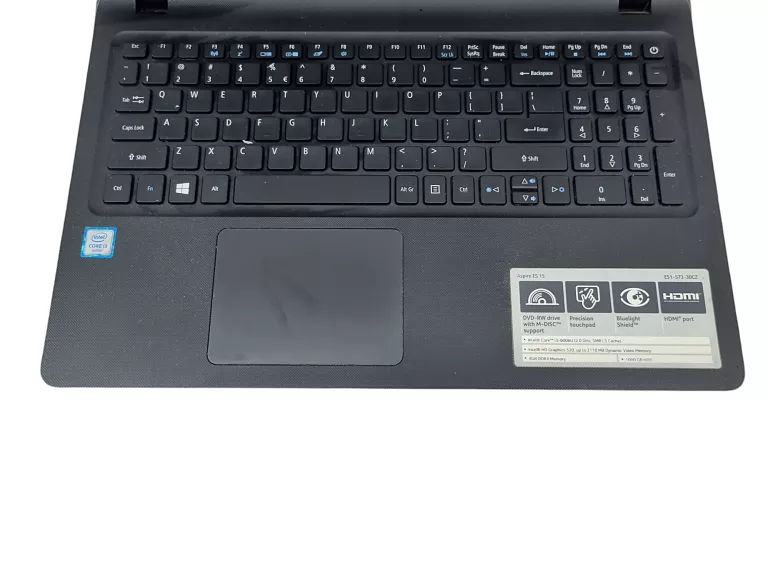 laptop-acer-aspire-n16c1-156-intel-core-i3-4-gb-256-gb-przekatna-ekranu-156