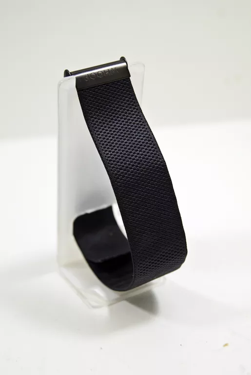 OPASKA SMARTBAND MONITOR AKTYWNOŚCI WHOOP 4.0 KOMPLET