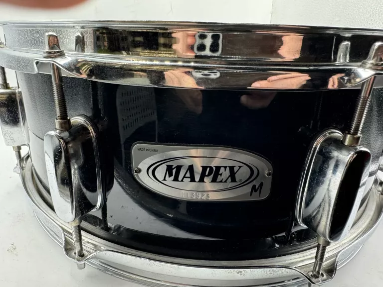 MAPEX WERBEL PERKUSYJNY HEAD