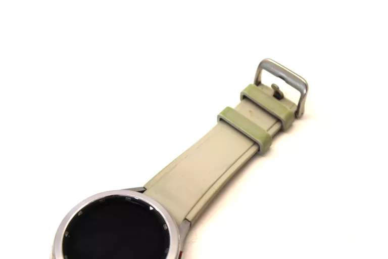SMARTWATCH SAMSUNG GALAXY WATCH4 CLASSIC (SM-R895F)