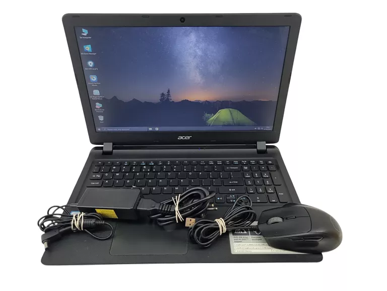 laptop-acer-aspire-n16c1-156-intel-core-i3-4-gb-256-gb-pabianicka-7-belchatow-mk