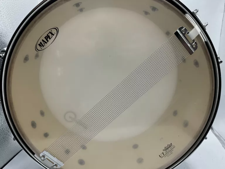 MAPEX WERBEL PERKUSYJNY HEAD
