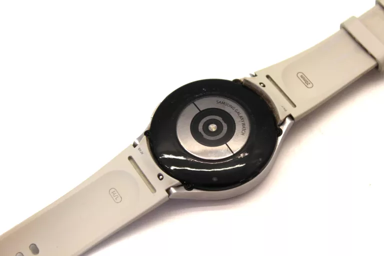 SMARTWATCH SAMSUNG GALAXY WATCH4 CLASSIC (SM-R895F)